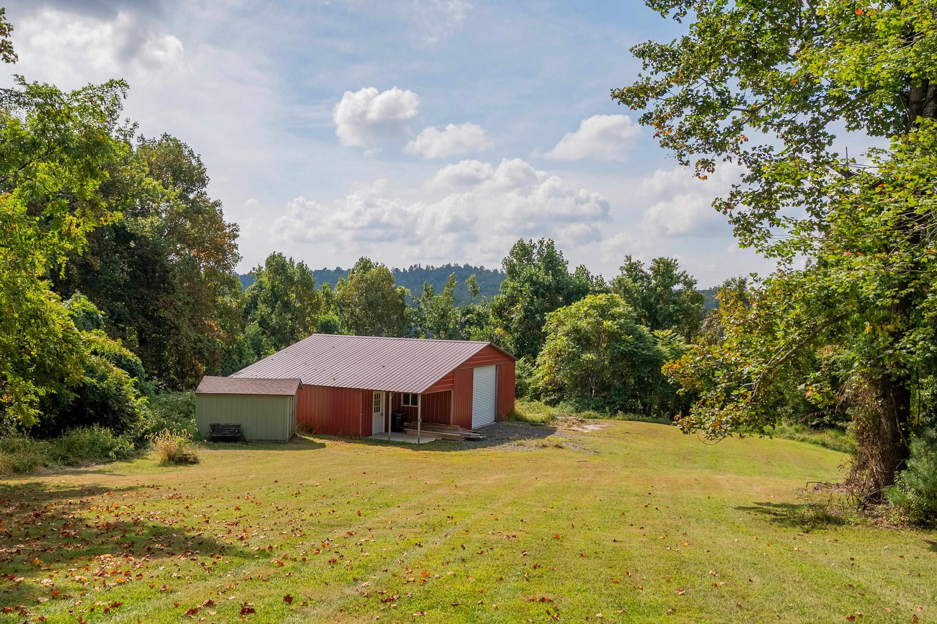 0 Ivy Frk Road Northeast Copper Hill, VA 24079 - Photo 7 of 63 Gallery Image 7