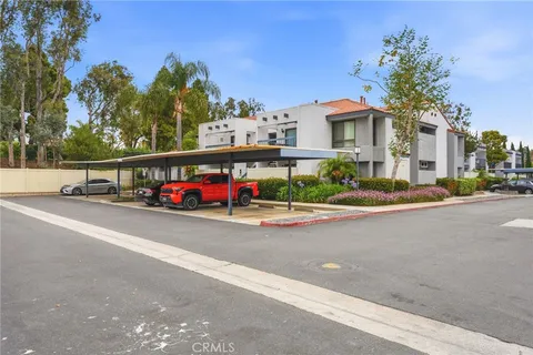 $799,000 | 215 Wichita Avenue, Unit 409, Huntington Beach, CA 92648