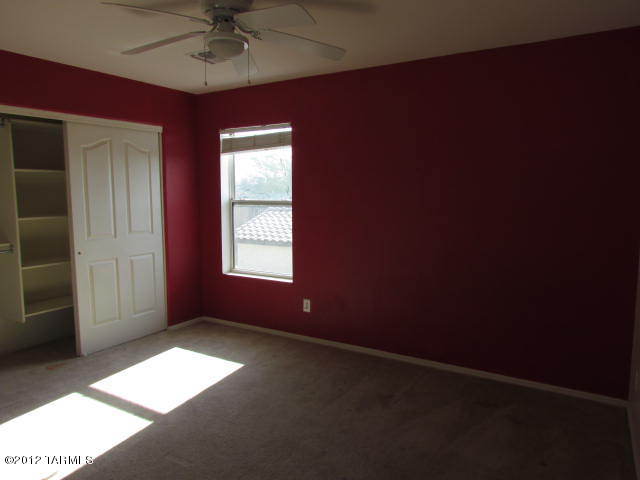 6855 South Thimbleberry Road Tucson, AZ 85756 - Photo 24 of 27 Gallery Image 24