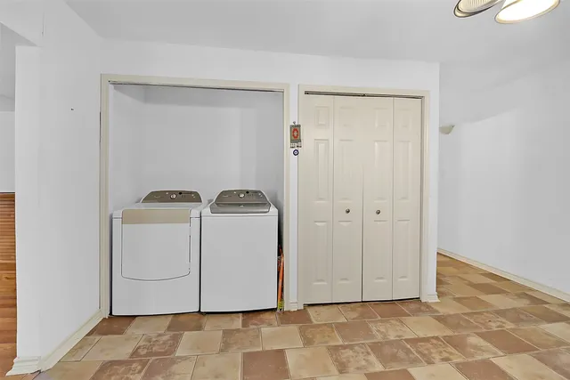 $1,500 | 727 South Iowa Street, La Porte, TX 77571