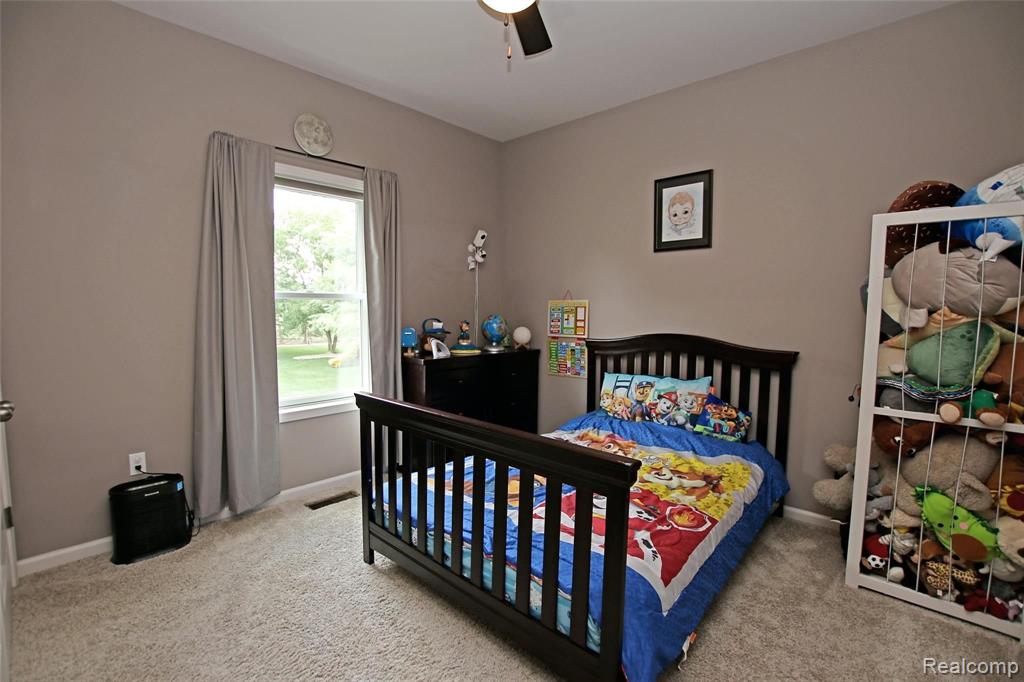 4223 Merwin Road Lapeer, MI 48446 - Photo 29 of 83