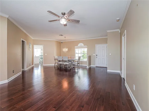 $2,850 | 2400 46th Avenue, Vero Beach, FL 32966