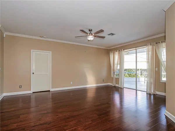 $2,850 | 2400 46th Avenue, Vero Beach, FL 32966