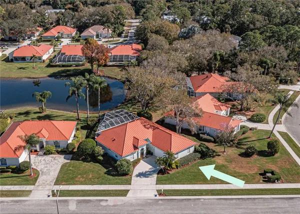 $2,850 | 2400 46th Avenue, Vero Beach, FL 32966