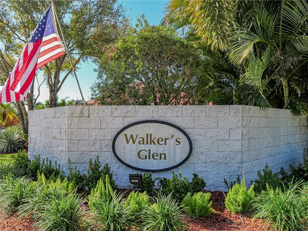 $2,850 | 2400 46th Avenue, Vero Beach, FL 32966