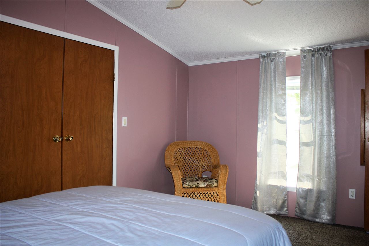 7625 Grand Kal Road Fife Lake, MI 49633 - Photo 15 of 29 1878333-14.JPG
