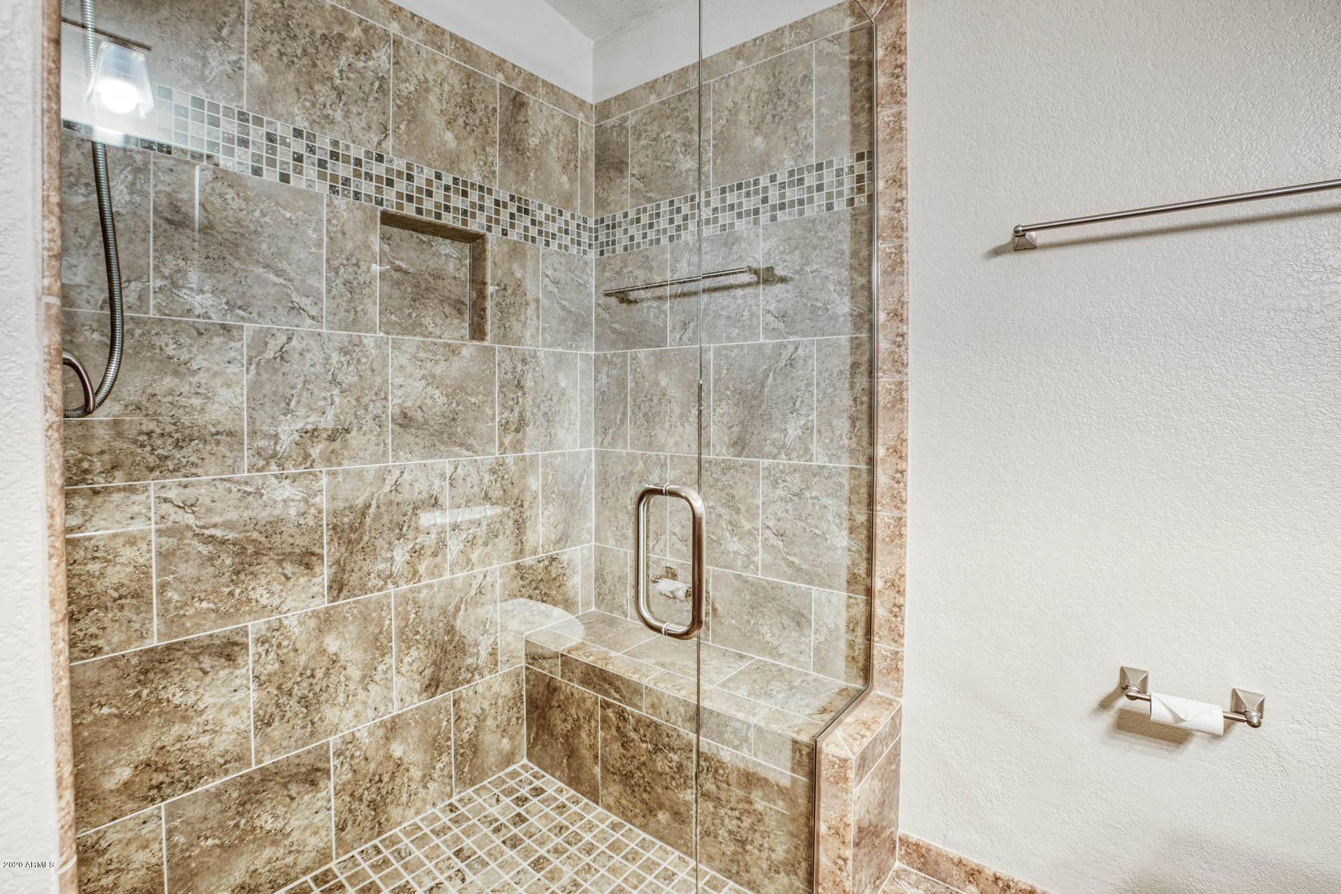 4639 East Piedmont Road Phoenix, AZ 85044 - Photo 16 of 27 3A9A0252