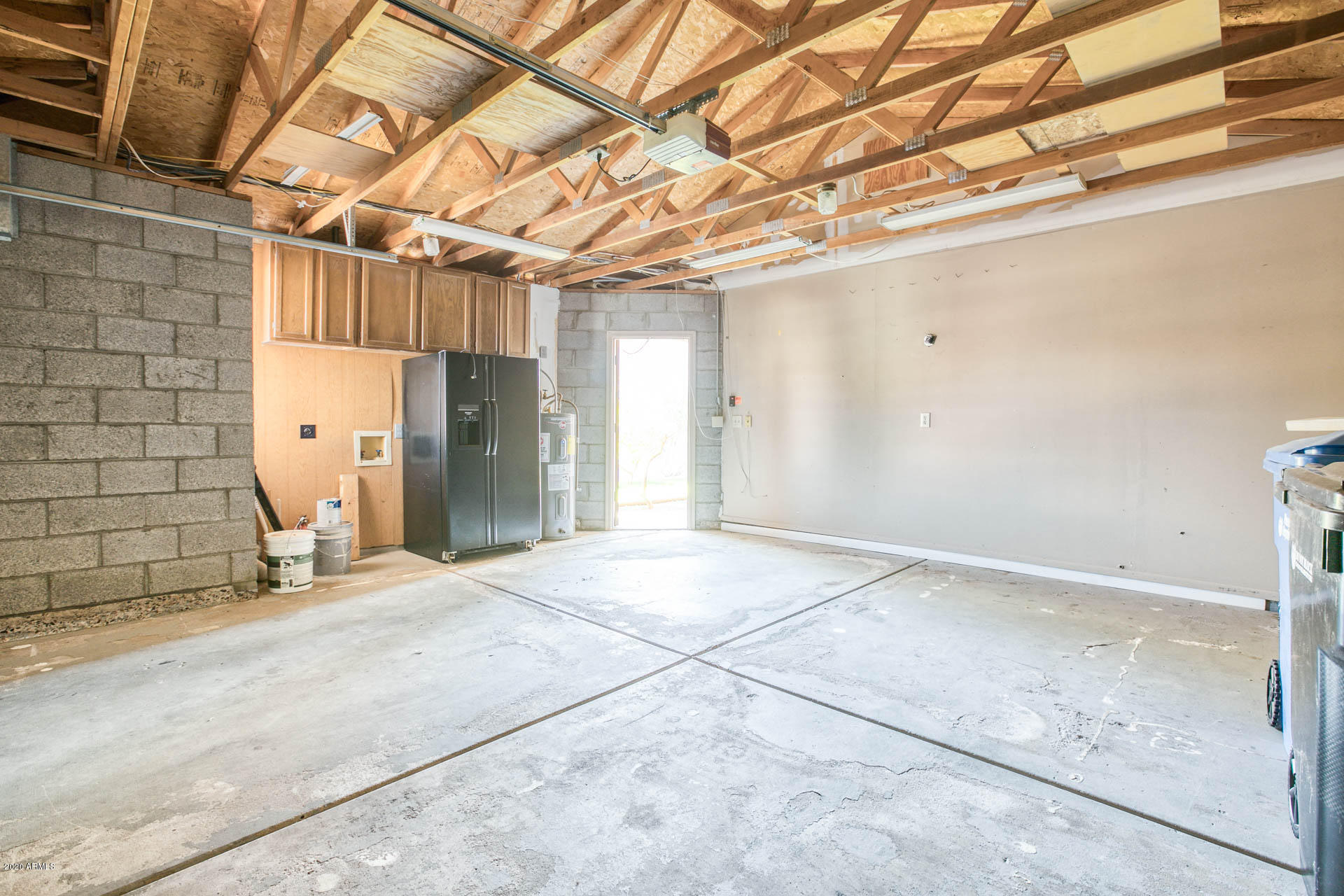 4639 East Piedmont Road Phoenix, AZ 85044 - Photo 20 of 27 3A9A0258