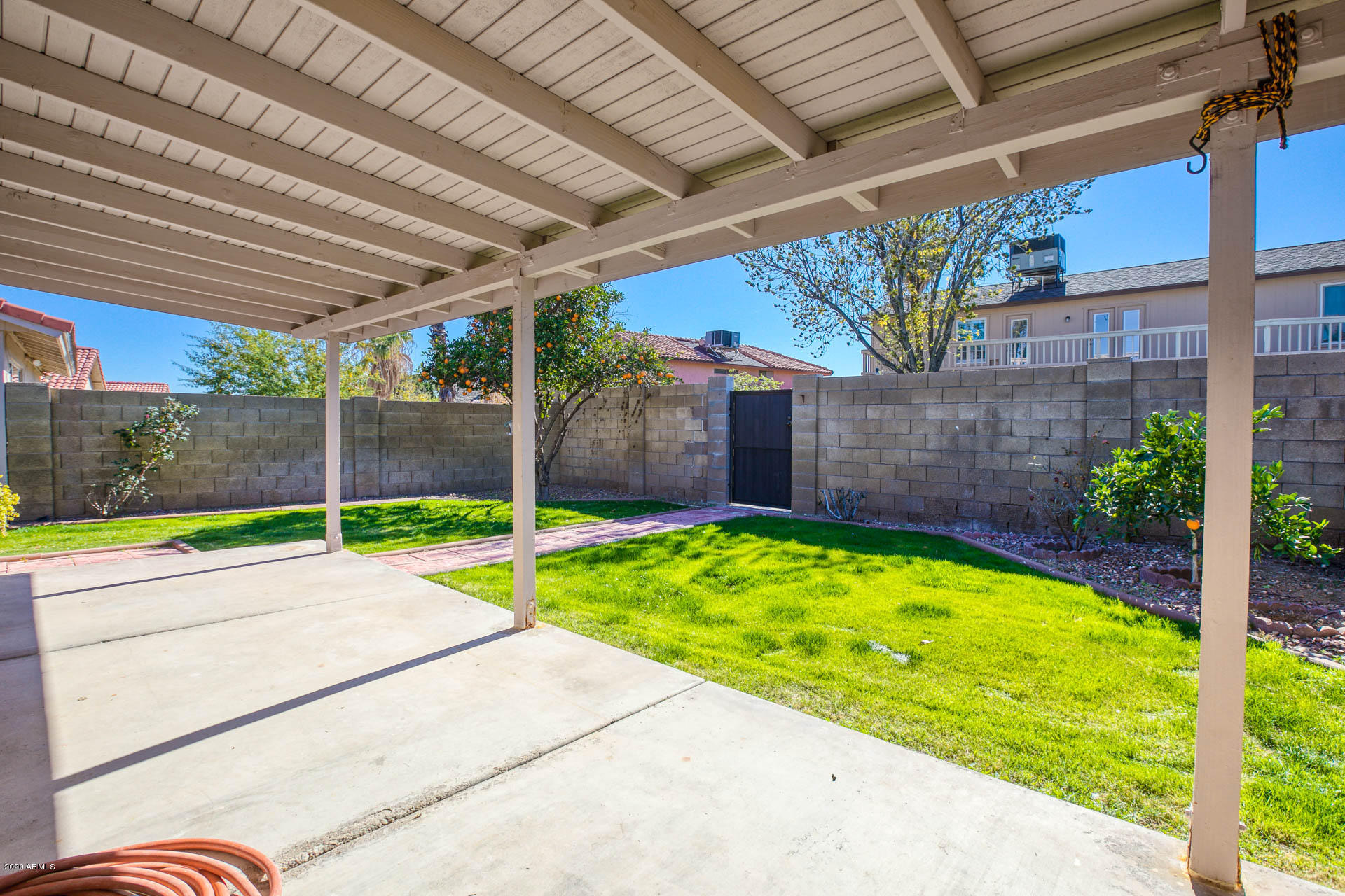 4639 East Piedmont Road Phoenix, AZ 85044 - Photo 23 of 27 3A9A0291