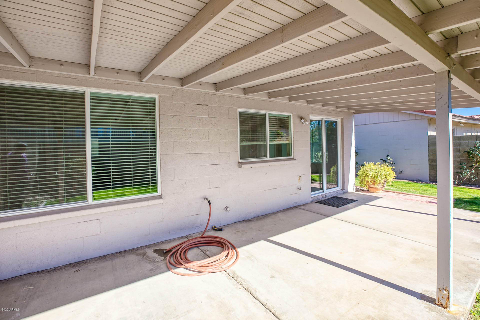 4639 East Piedmont Road Phoenix, AZ 85044 - Photo 24 of 27 3A9A0288