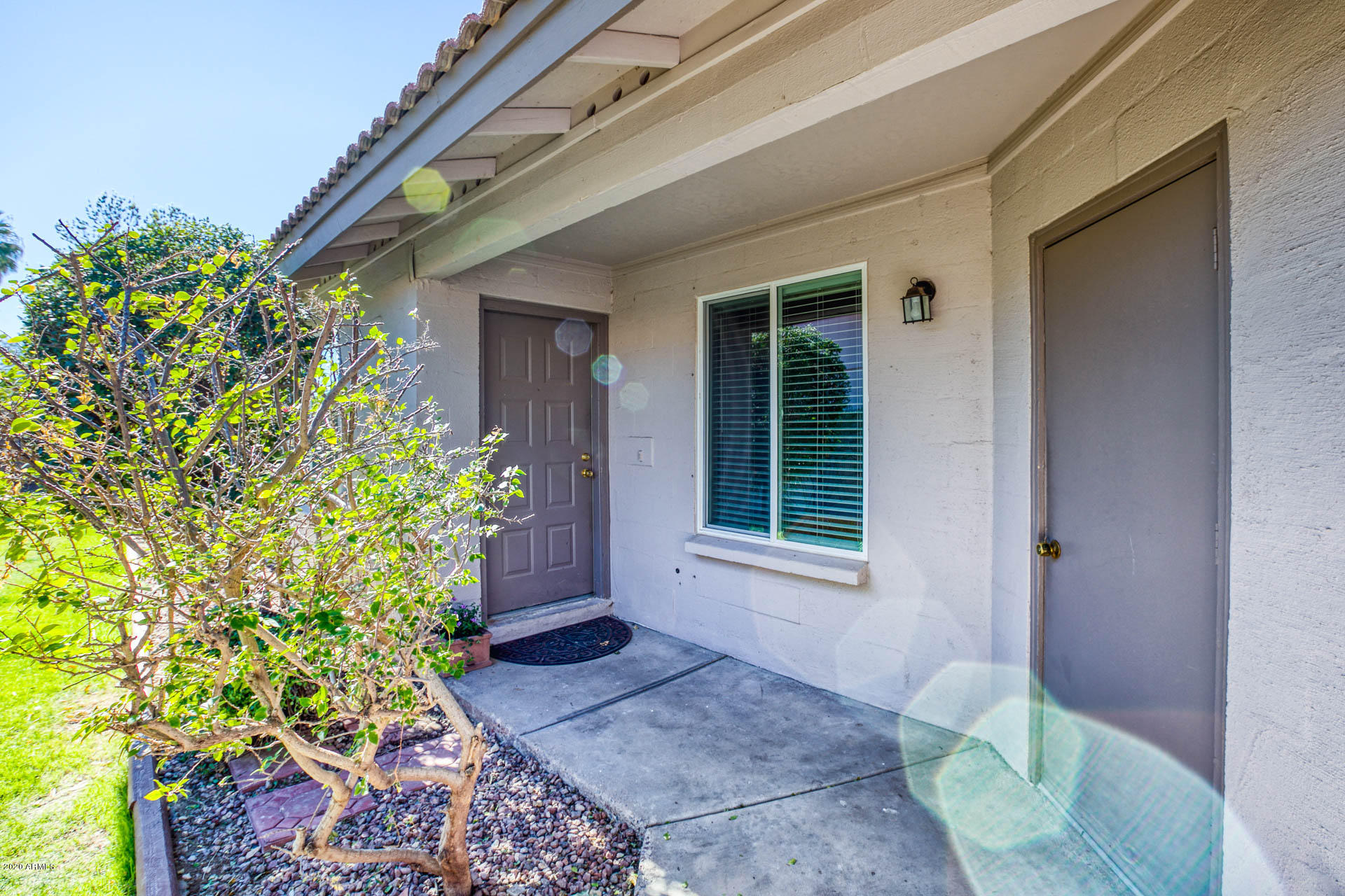 4639 East Piedmont Road Phoenix, AZ 85044 - Photo 3 of 27 3A9A0267