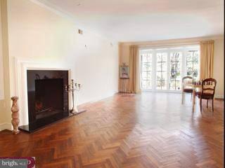 438 Hidden River Road Penn Valley, PA 19072 - Photo 2 of 6