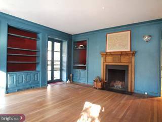 438 Hidden River Road Penn Valley, PA 19072 - Photo 3 of 6