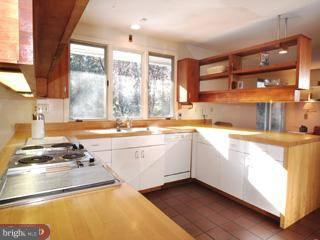 438 Hidden River Road Penn Valley, PA 19072 - Photo 4 of 6