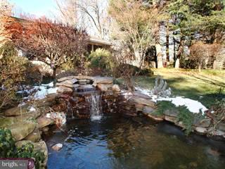 438 Hidden River Road Penn Valley, PA 19072 - Photo 6 of 6