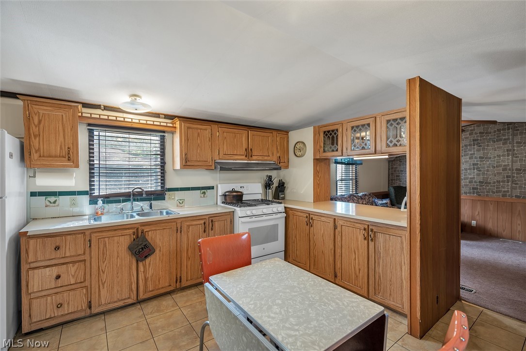 5804 Furnace Road Conneaut, OH 44030 - Photo 23 of 34 Gallery Image 23