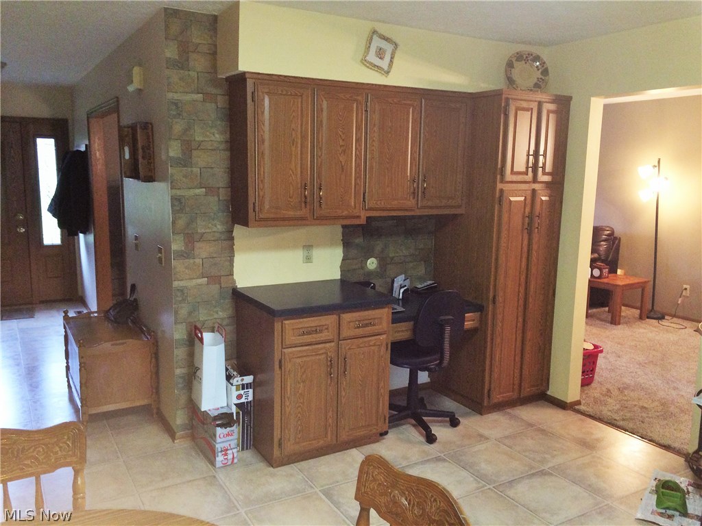 3856 Huffman Road Medina, OH 44256 - Photo 6 of 15 Gallery Image 6