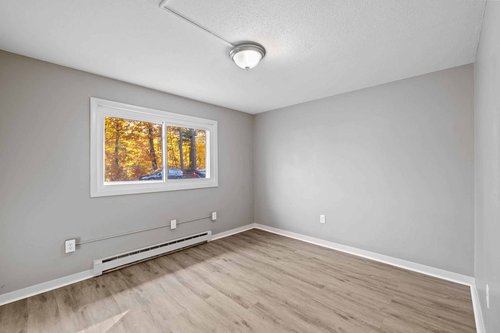 66 Myrtle Street, Unit 14 Claremont, NH 03743 - Photo 10 of 13