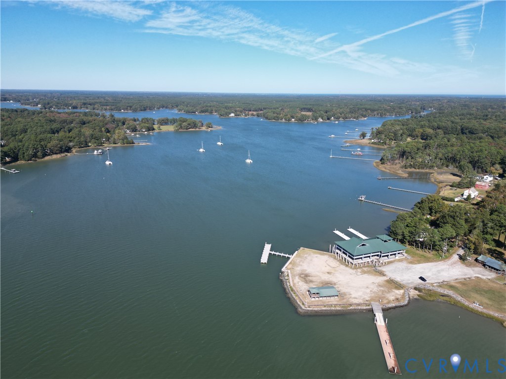 992 Williams Wharf Road Mathews, VA 23109 - Photo 76 of 82