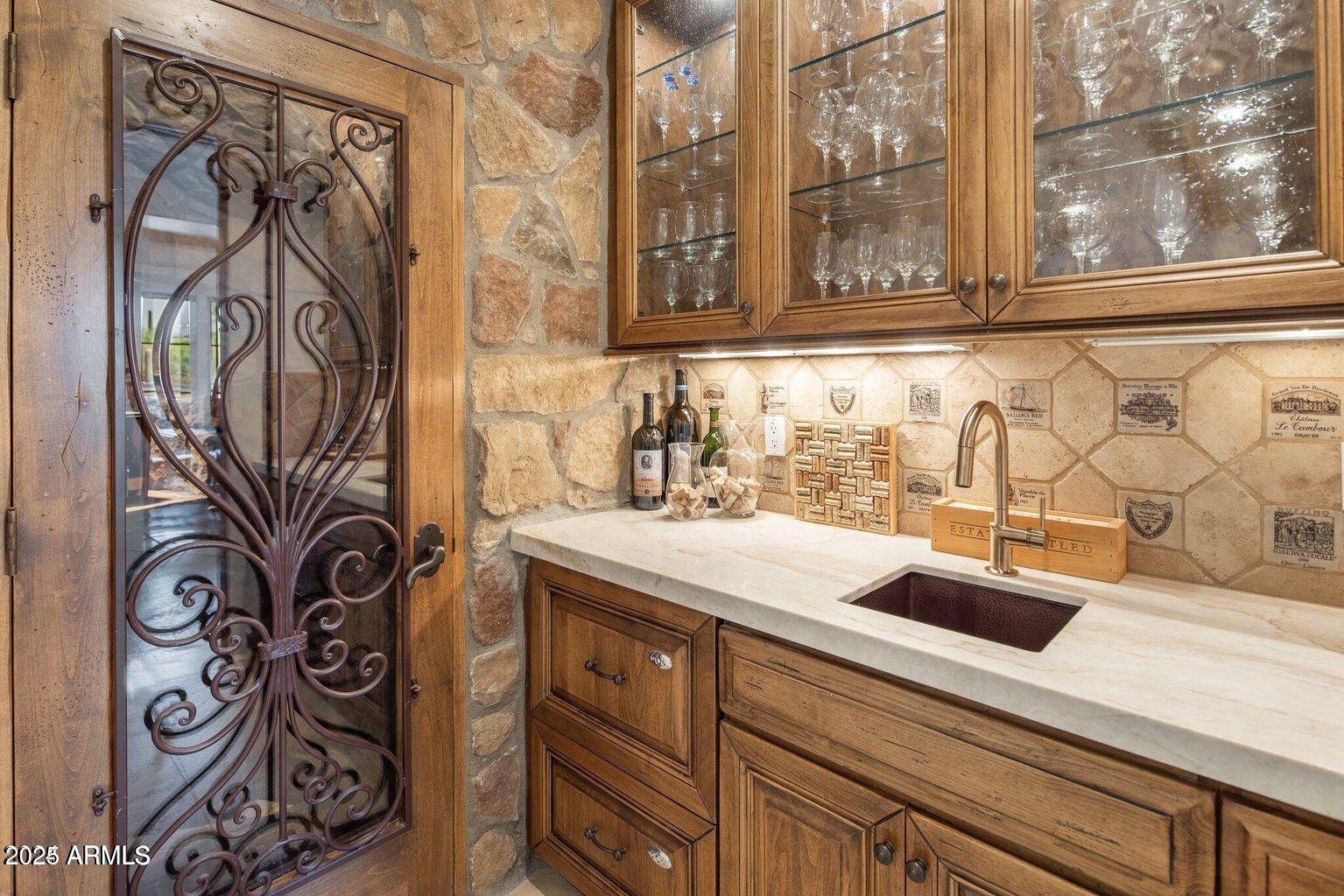 9290 East Thompson Peak Parkway, Unit 469 Scottsdale, AZ 85255 - Photo 11 of 46 11