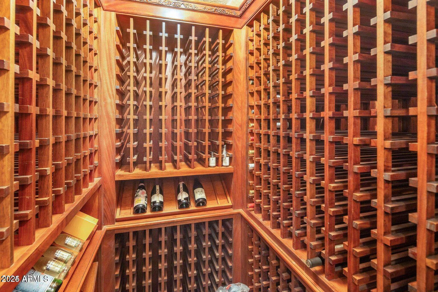 9290 East Thompson Peak Parkway, Unit 469 Scottsdale, AZ 85255 - Photo 12 of 46 12