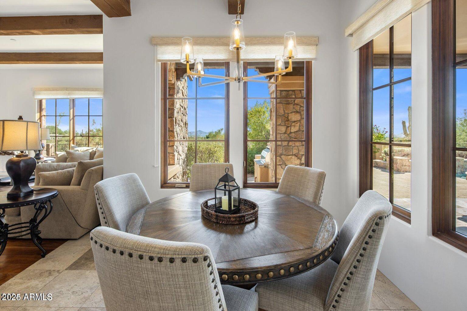 9290 East Thompson Peak Parkway, Unit 469 Scottsdale, AZ 85255 - Photo 13 of 46 13