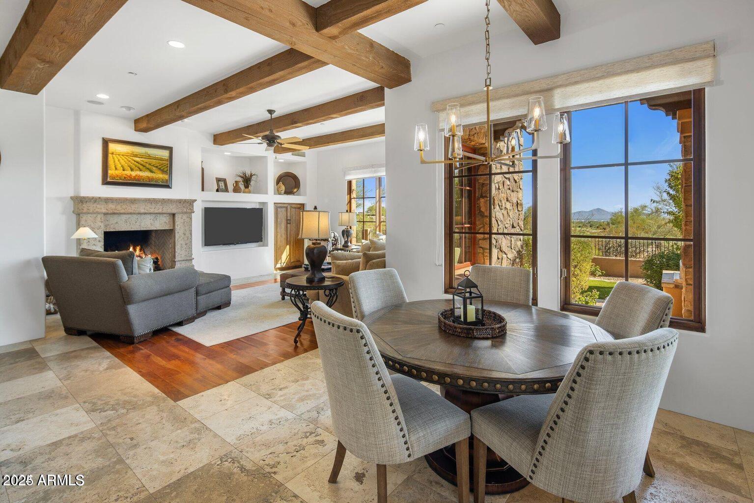 9290 East Thompson Peak Parkway, Unit 469 Scottsdale, AZ 85255 - Photo 14 of 46 14