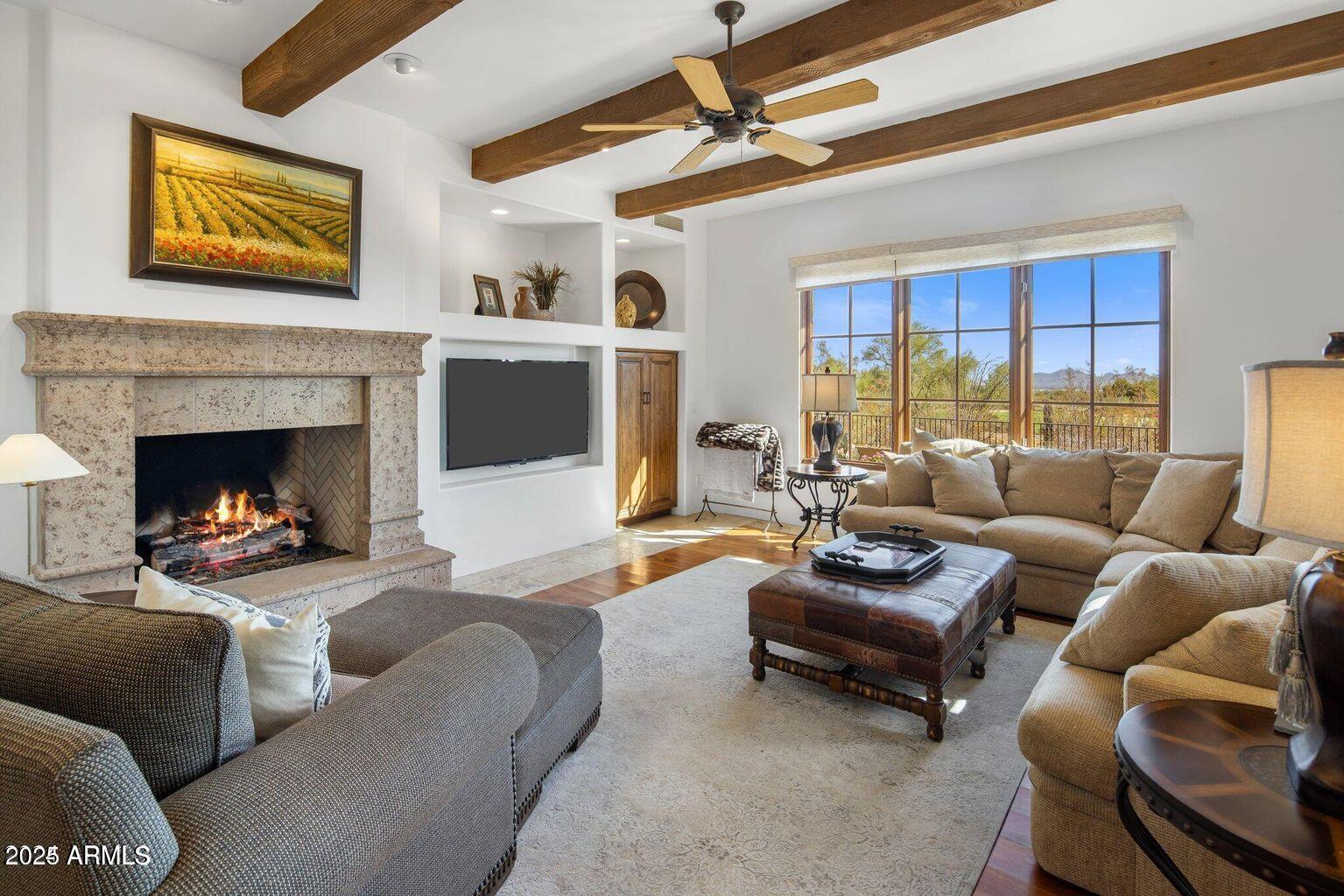 9290 East Thompson Peak Parkway, Unit 469 Scottsdale, AZ 85255 - Photo 15 of 46 15