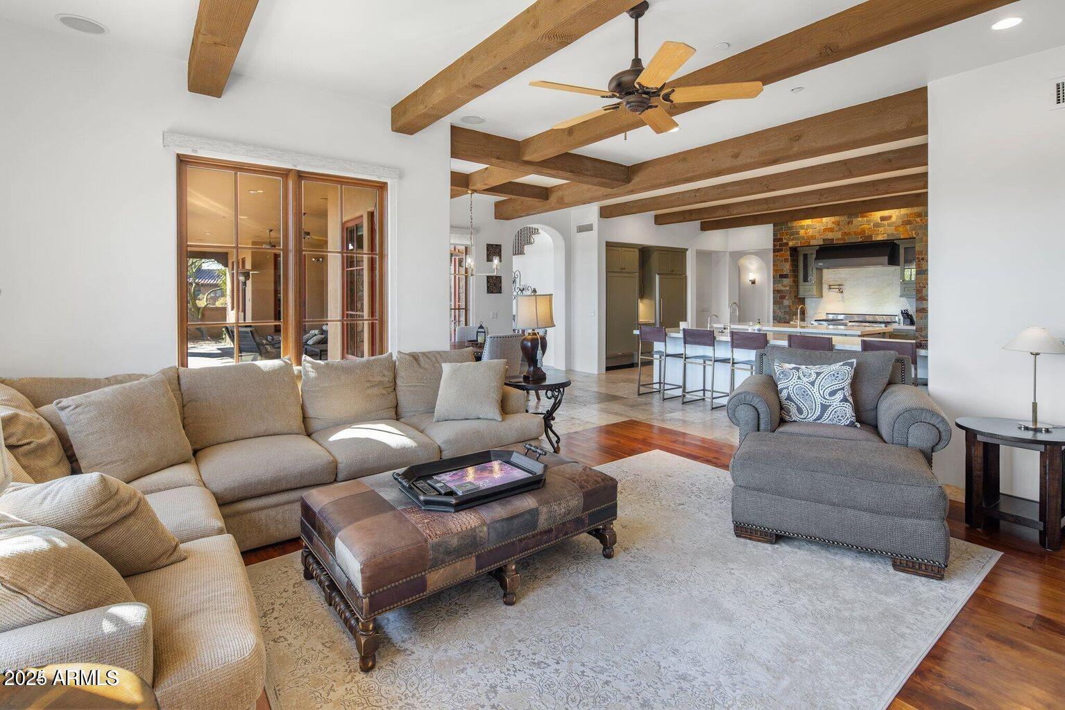 9290 East Thompson Peak Parkway, Unit 469 Scottsdale, AZ 85255 - Photo 16 of 46 16