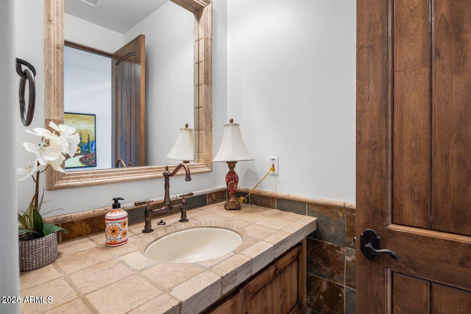 9290 East Thompson Peak Parkway, Unit 469 Scottsdale, AZ 85255 - Photo 17 of 46 17