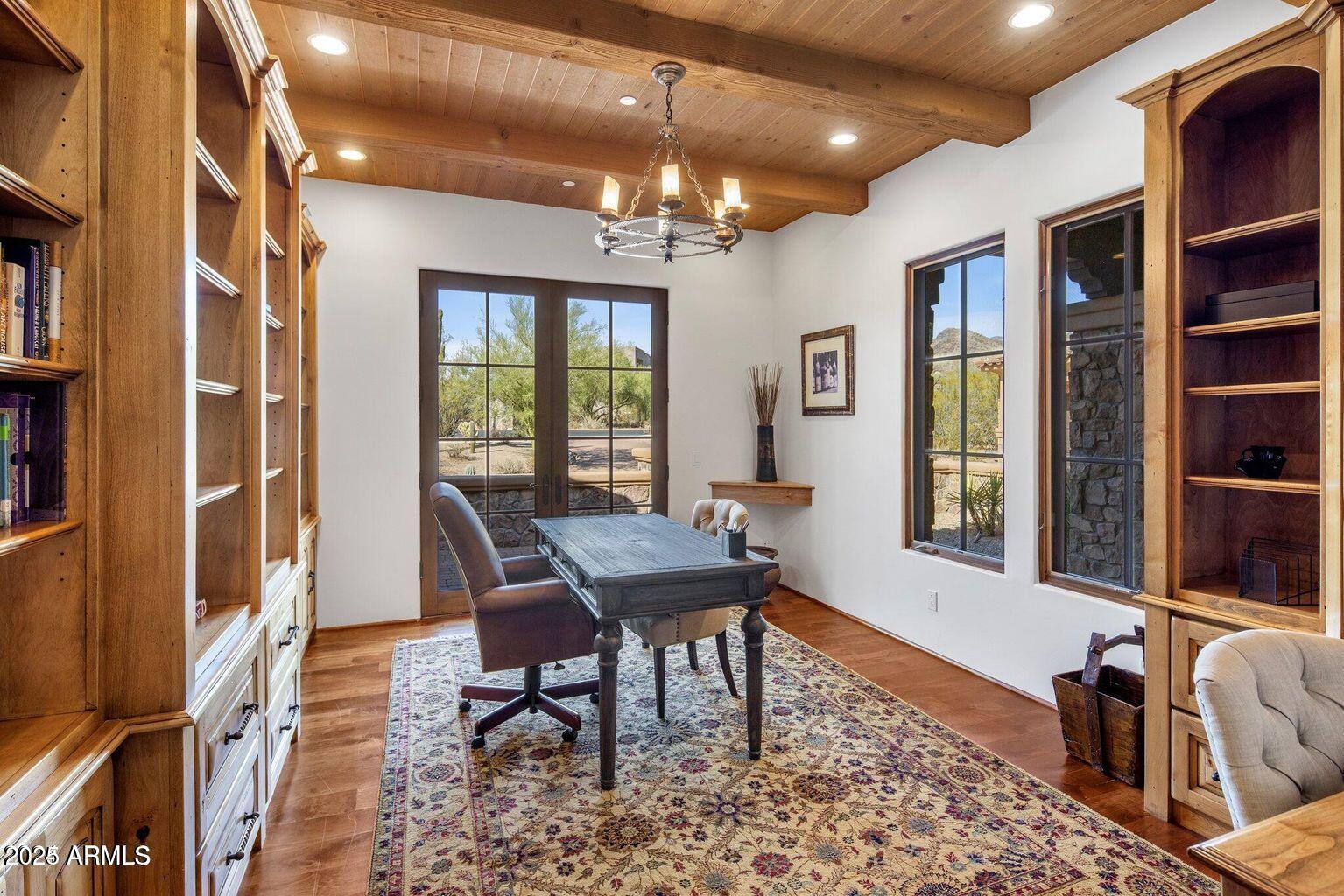 9290 East Thompson Peak Parkway, Unit 469 Scottsdale, AZ 85255 - Photo 18 of 46 18