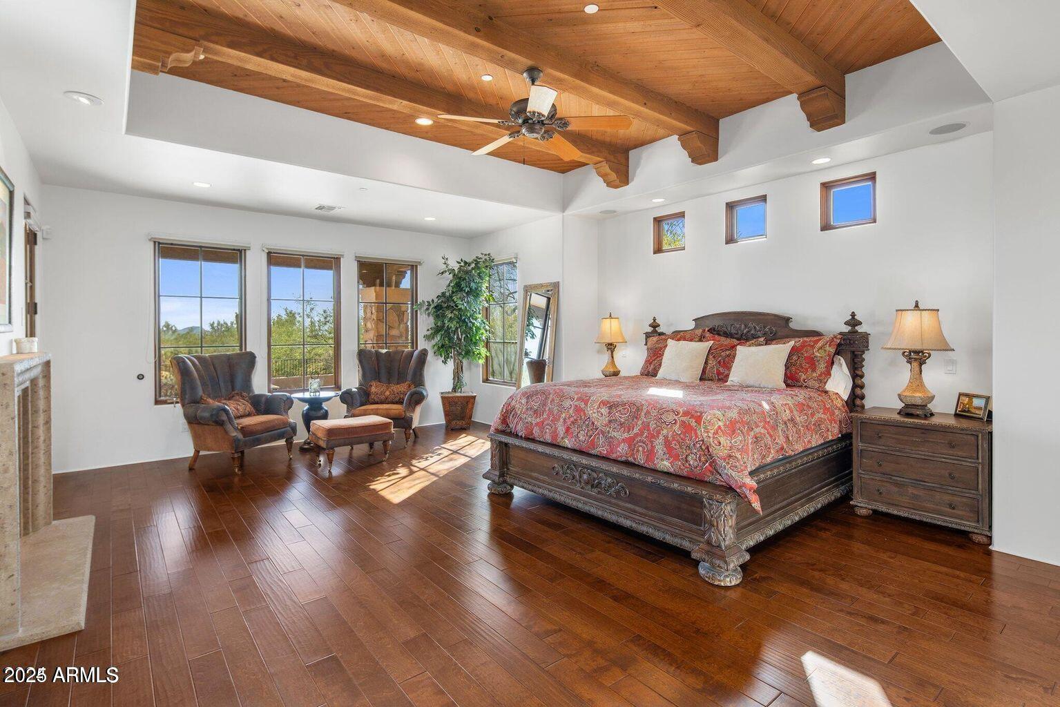 9290 East Thompson Peak Parkway, Unit 469 Scottsdale, AZ 85255 - Photo 19 of 46 19