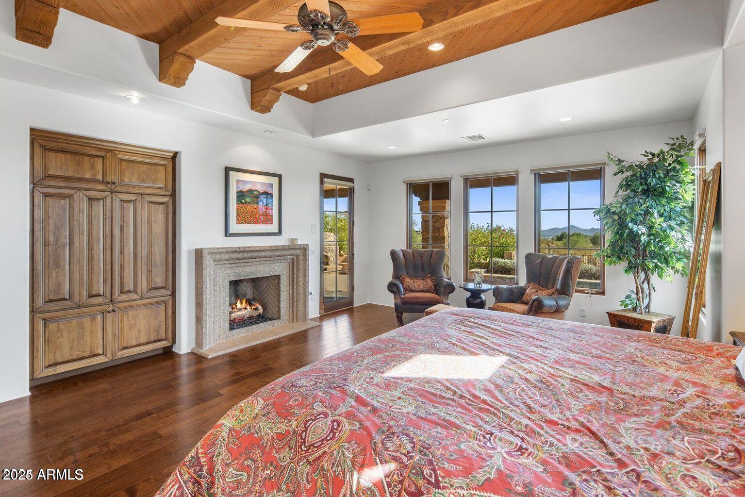 9290 East Thompson Peak Parkway, Unit 469 Scottsdale, AZ 85255 - Photo 20 of 46 20