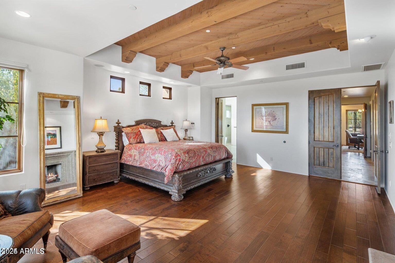 9290 East Thompson Peak Parkway, Unit 469 Scottsdale, AZ 85255 - Photo 21 of 46 21