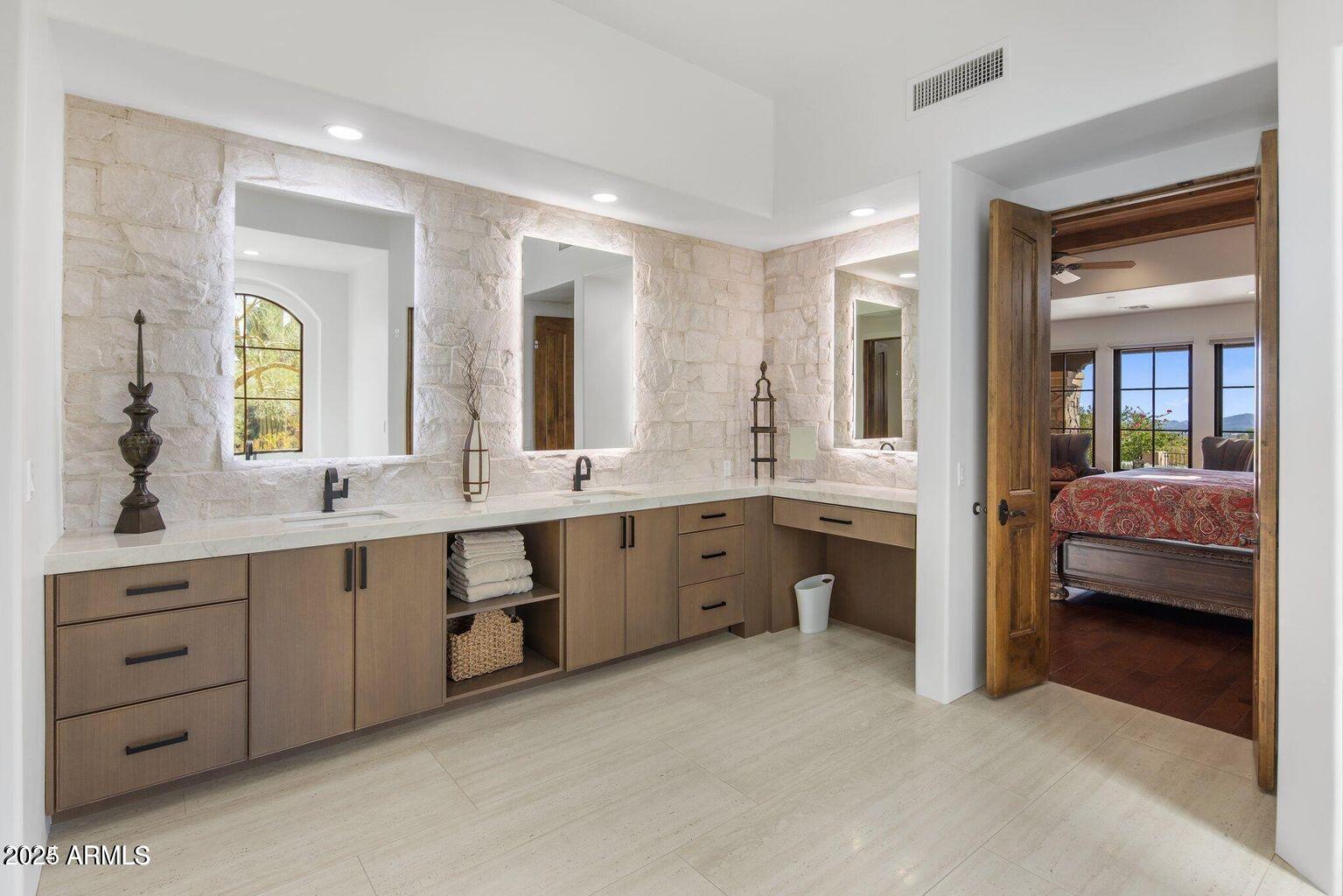 9290 East Thompson Peak Parkway, Unit 469 Scottsdale, AZ 85255 - Photo 22 of 46 22