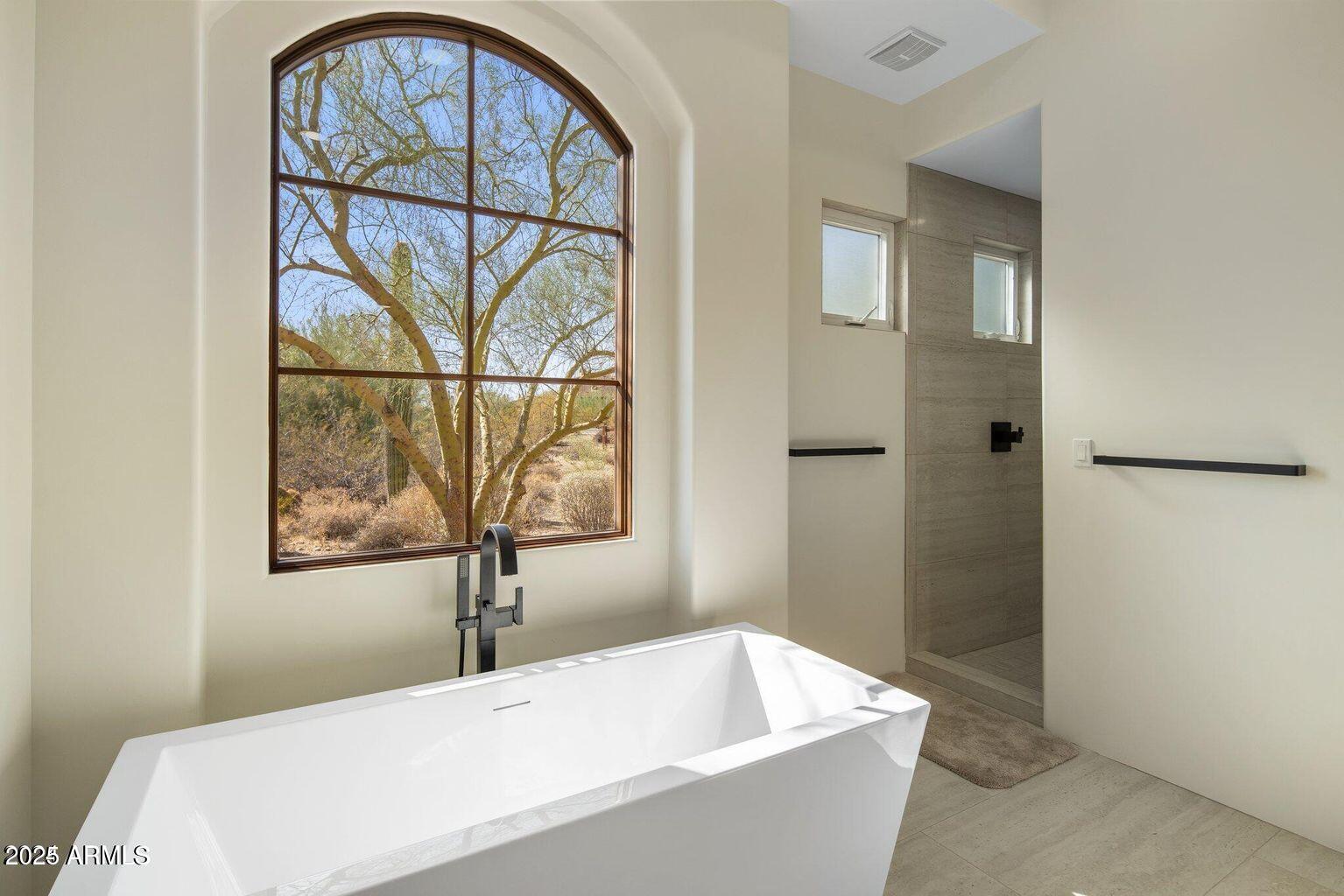 9290 East Thompson Peak Parkway, Unit 469 Scottsdale, AZ 85255 - Photo 23 of 46 23