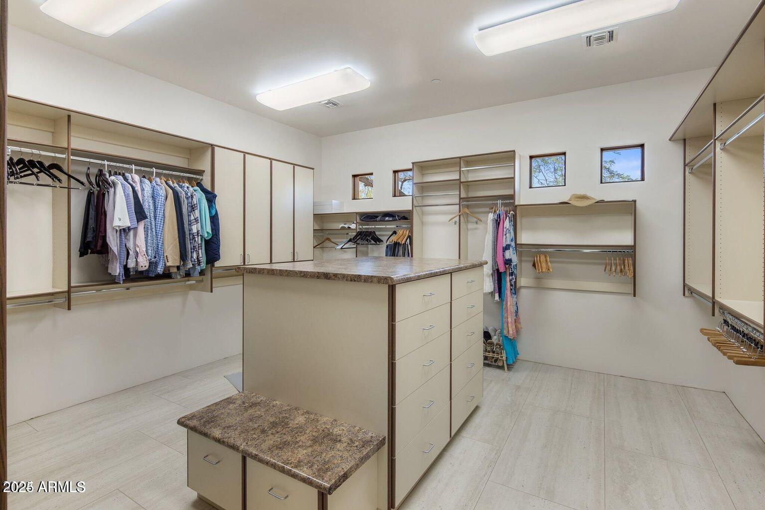 9290 East Thompson Peak Parkway, Unit 469 Scottsdale, AZ 85255 - Photo 24 of 46 24