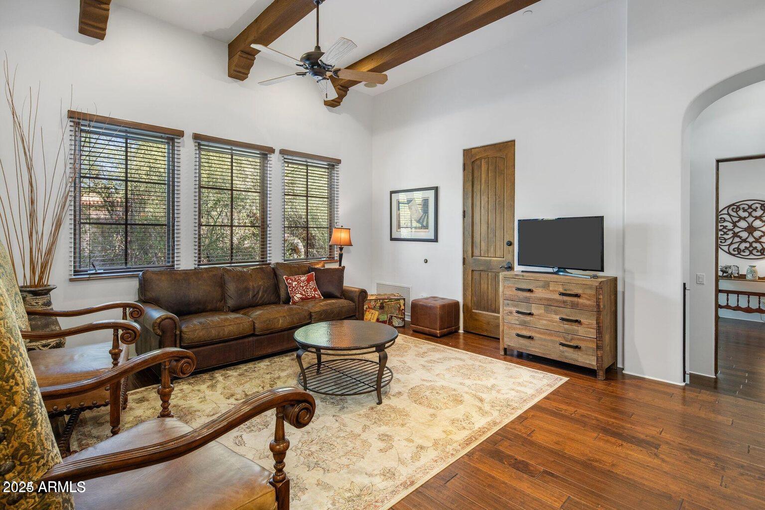 9290 East Thompson Peak Parkway, Unit 469 Scottsdale, AZ 85255 - Photo 25 of 46 25