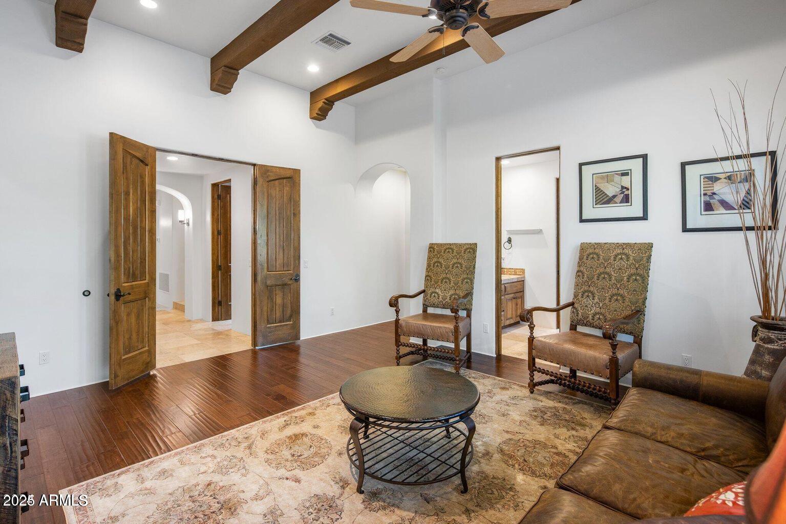 9290 East Thompson Peak Parkway, Unit 469 Scottsdale, AZ 85255 - Photo 26 of 46 26