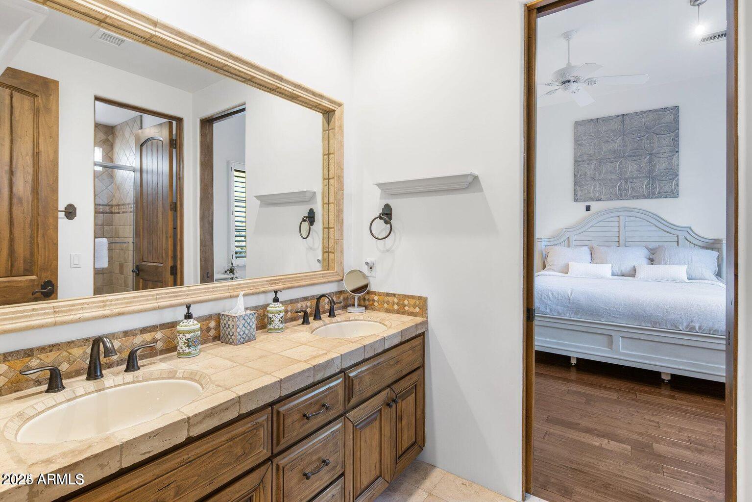 9290 East Thompson Peak Parkway, Unit 469 Scottsdale, AZ 85255 - Photo 27 of 46 27