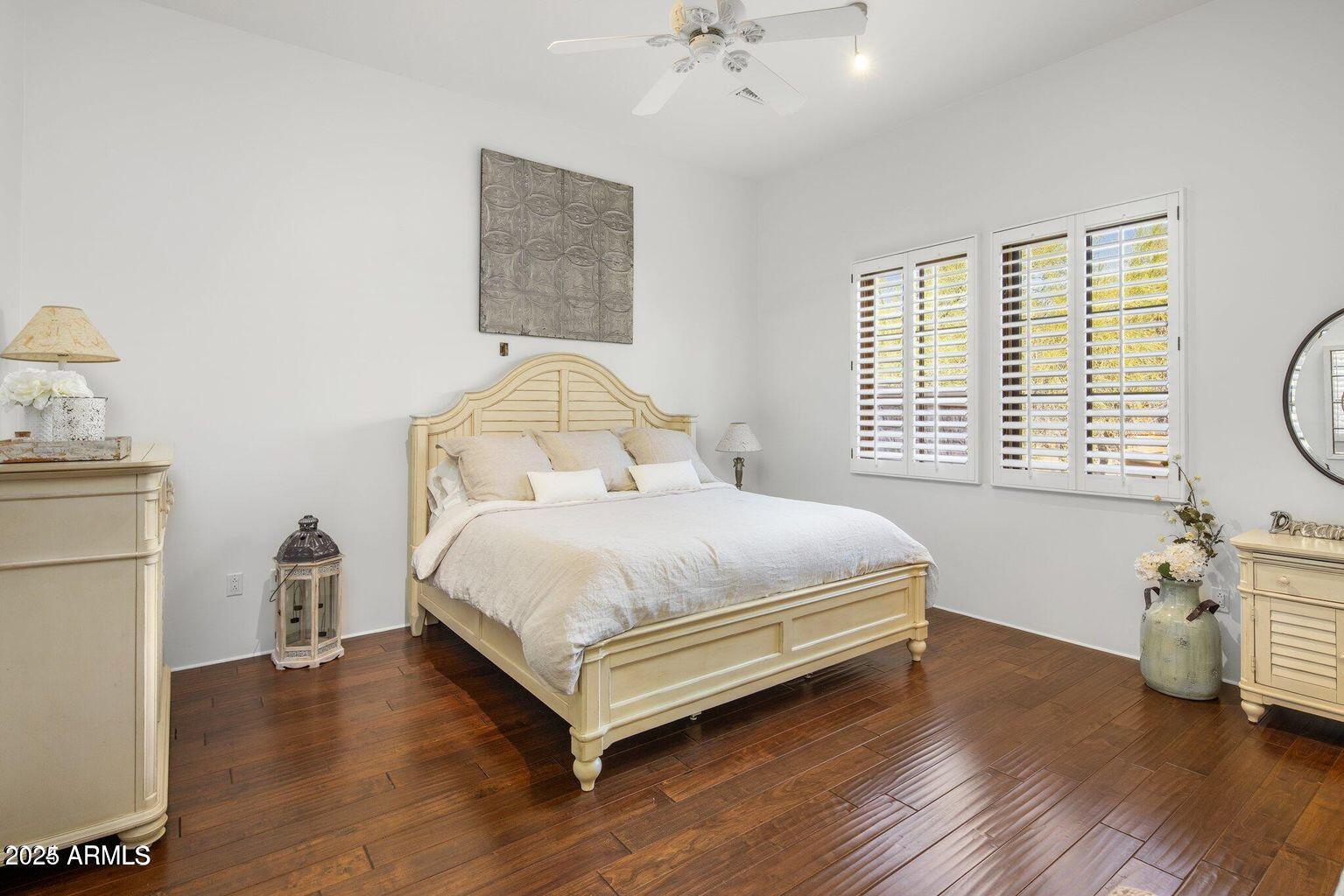 9290 East Thompson Peak Parkway, Unit 469 Scottsdale, AZ 85255 - Photo 28 of 46 28