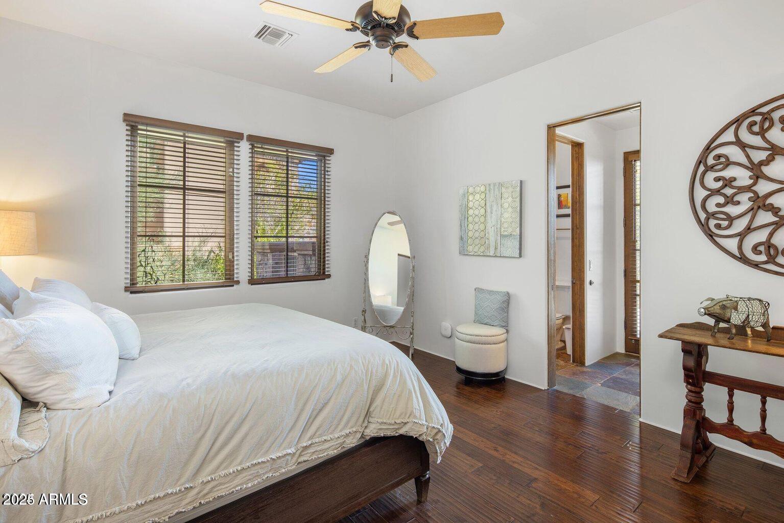 9290 East Thompson Peak Parkway, Unit 469 Scottsdale, AZ 85255 - Photo 29 of 46 29