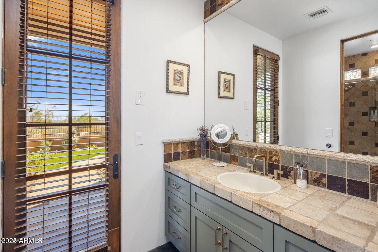 9290 East Thompson Peak Parkway, Unit 469 Scottsdale, AZ 85255 - Photo 30 of 46 30