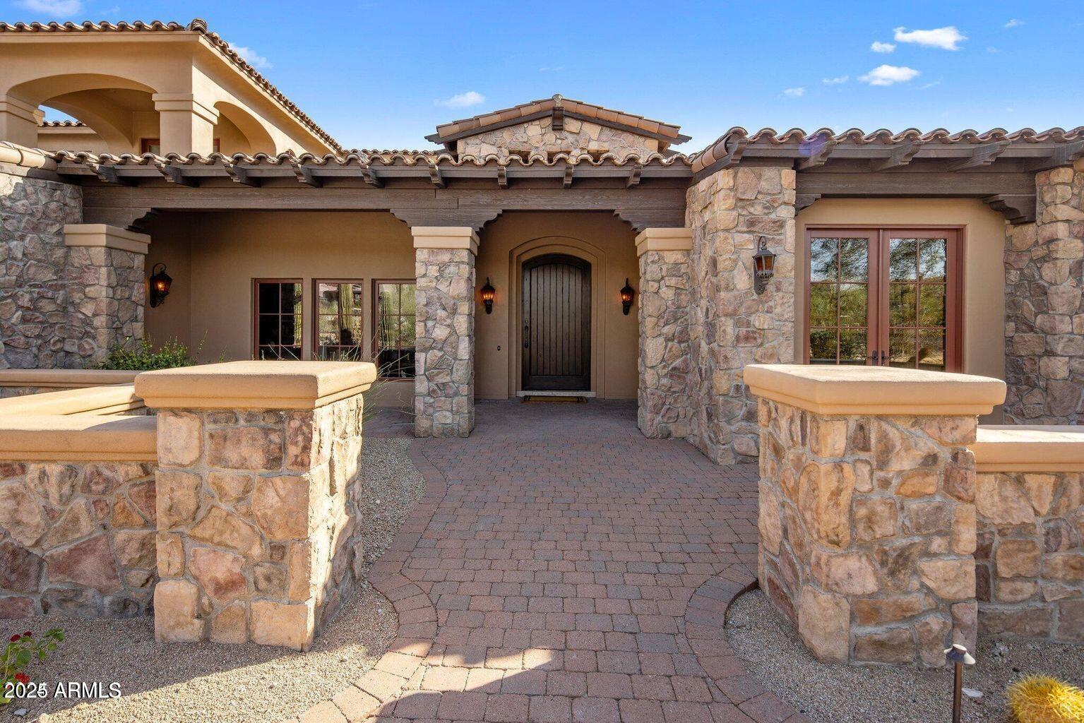 9290 East Thompson Peak Parkway, Unit 469 Scottsdale, AZ 85255 - Photo 3 of 46 3