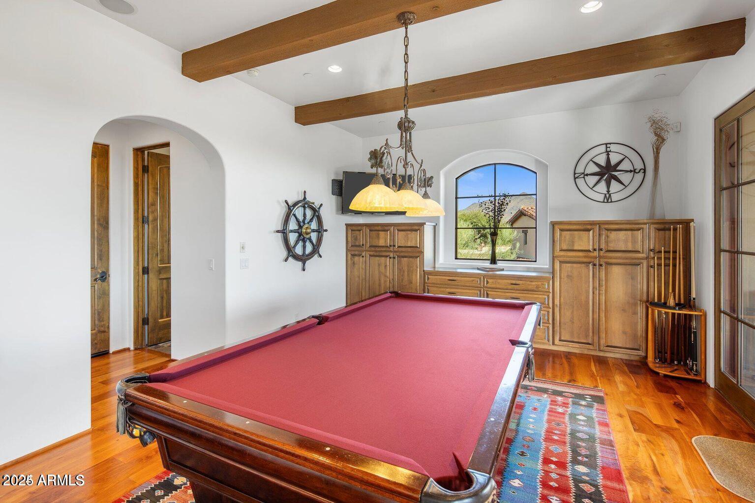 9290 East Thompson Peak Parkway, Unit 469 Scottsdale, AZ 85255 - Photo 31 of 46 31