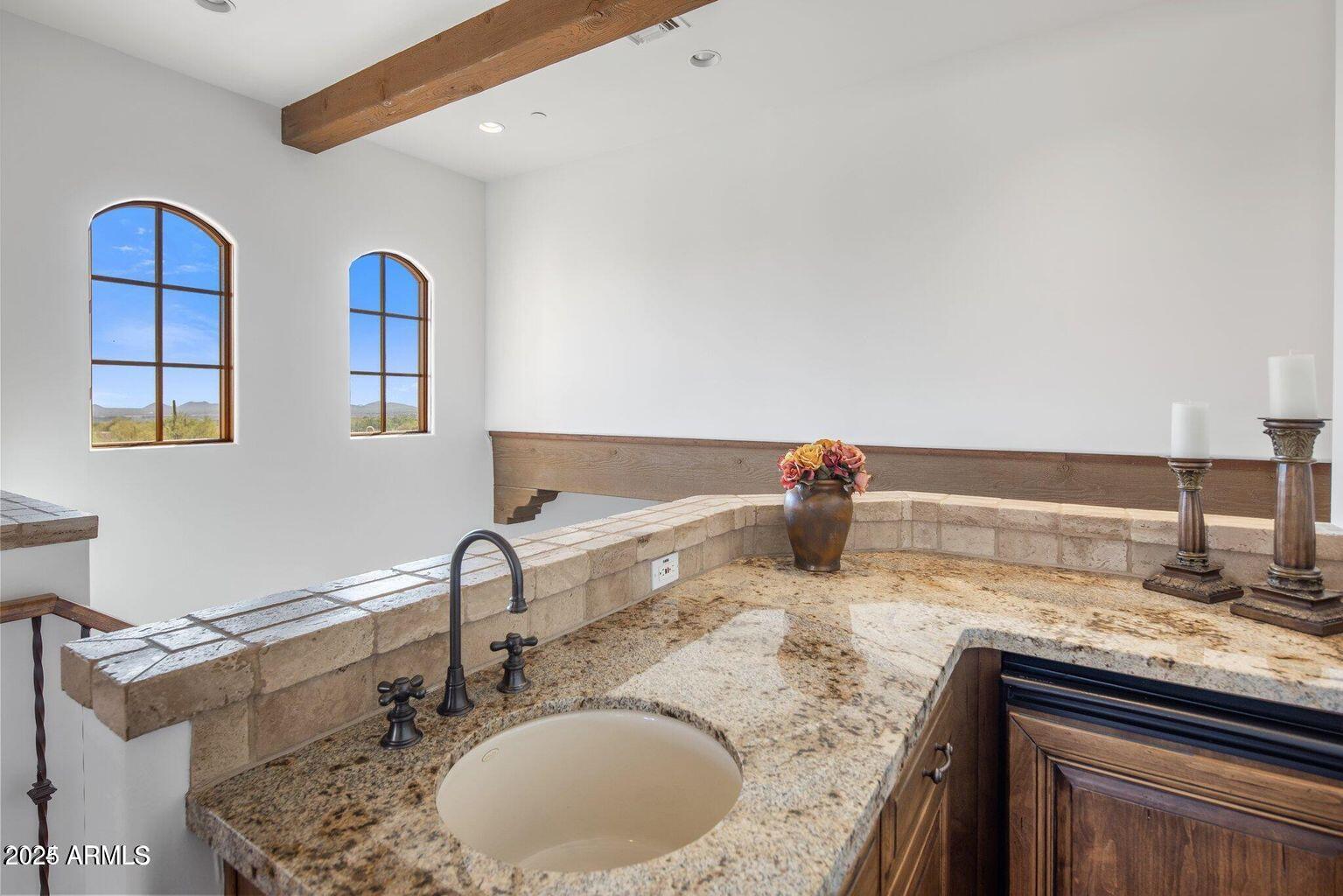 9290 East Thompson Peak Parkway, Unit 469 Scottsdale, AZ 85255 - Photo 32 of 46 32