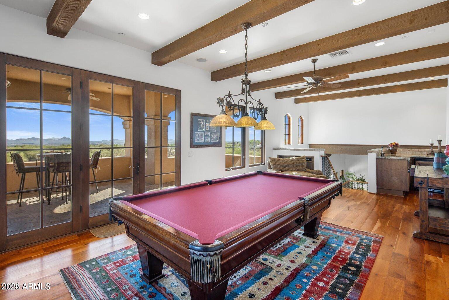 9290 East Thompson Peak Parkway, Unit 469 Scottsdale, AZ 85255 - Photo 33 of 46 33