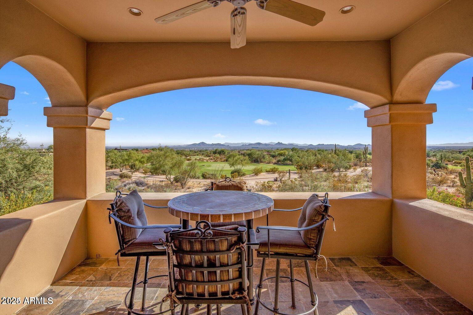 9290 East Thompson Peak Parkway, Unit 469 Scottsdale, AZ 85255 - Photo 34 of 46 34