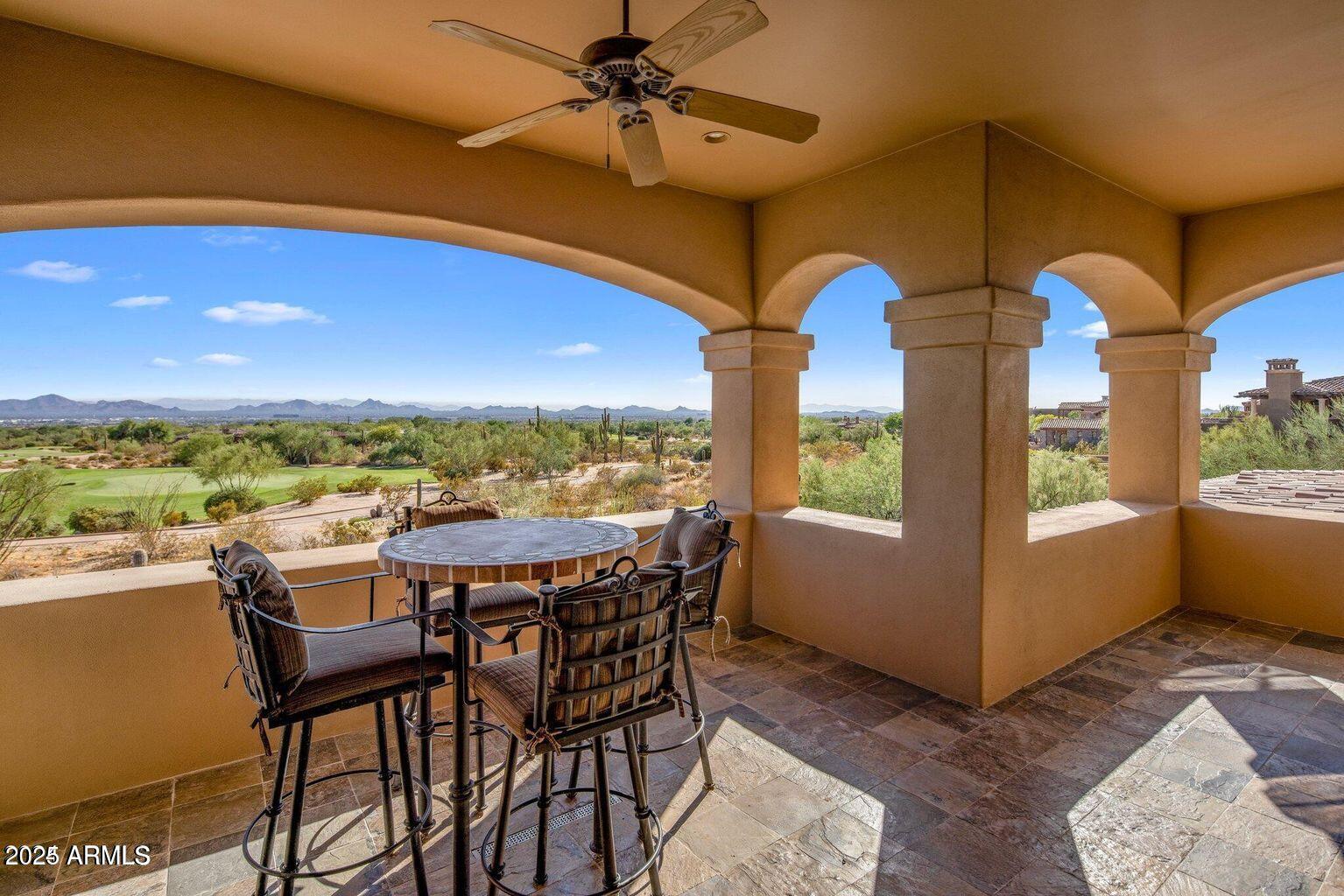 9290 East Thompson Peak Parkway, Unit 469 Scottsdale, AZ 85255 - Photo 35 of 46 35