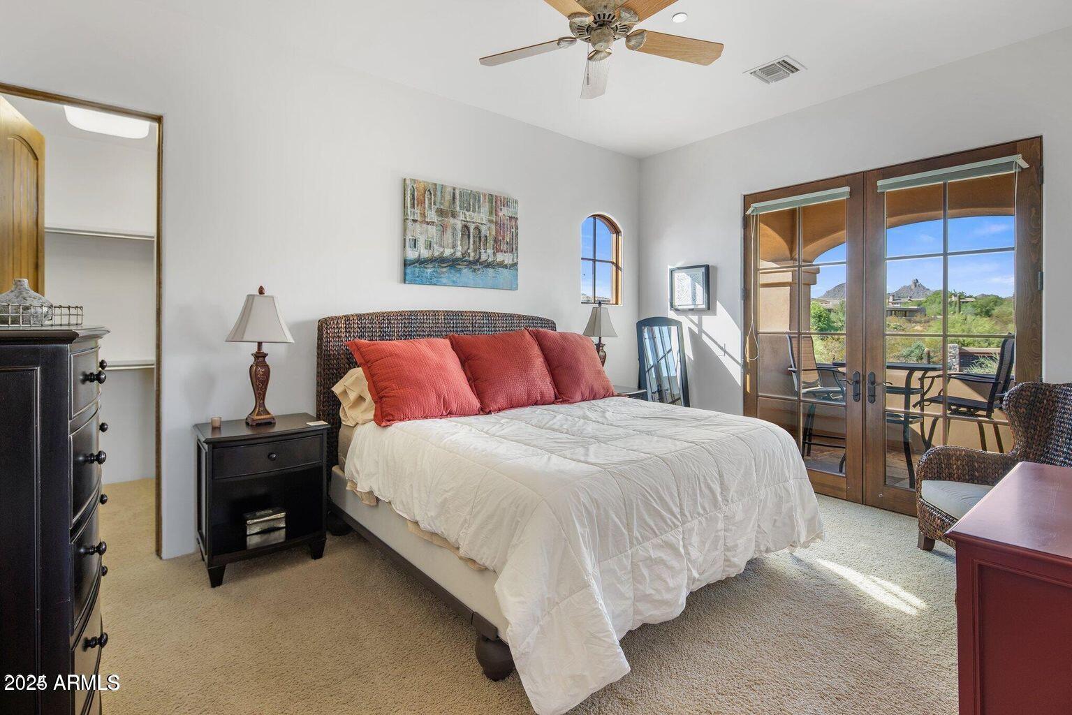 9290 East Thompson Peak Parkway, Unit 469 Scottsdale, AZ 85255 - Photo 36 of 46 36